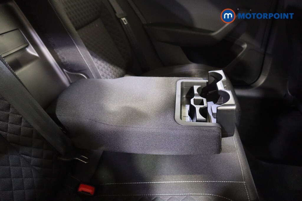 Used Skoda Superb 2024 for sale - 77902008: Photo 34