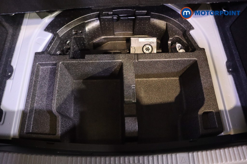 Used Skoda Superb 2024 for sale - 77902008: Photo 35