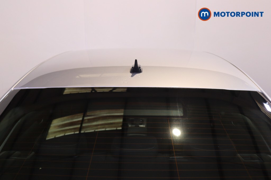 Used Skoda Superb 2024 for sale - 77902008: Photo 36