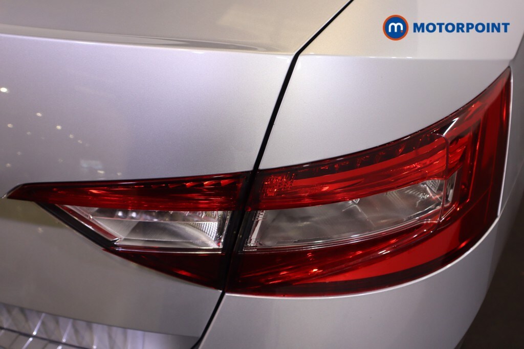 Used Skoda Superb 2024 for sale - 77902008: Photo 37