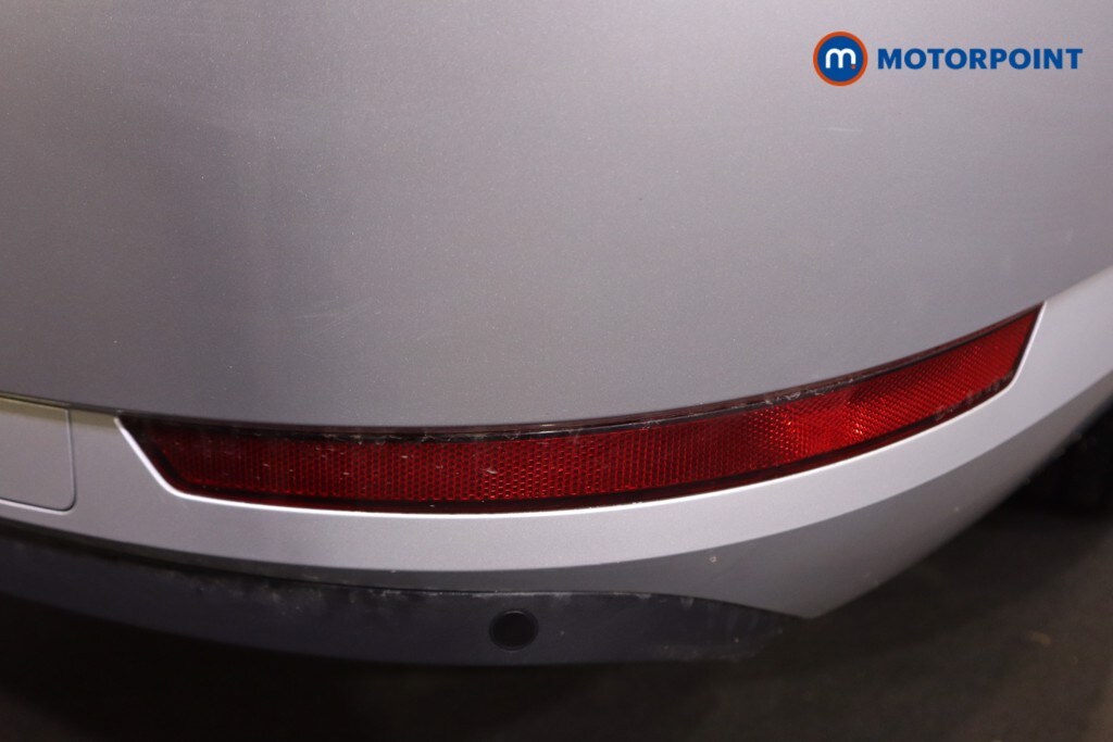 Used Skoda Superb 2024 for sale - 77902008: Photo 38