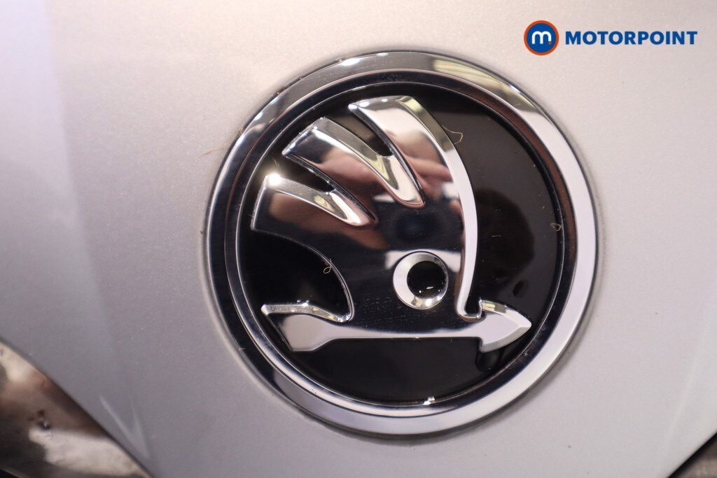 Used Skoda Superb 2024 for sale - 77902008: Photo 41