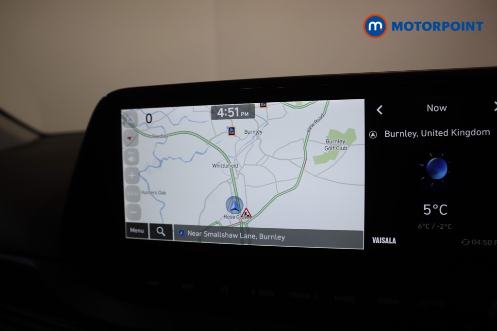 Used Hyundai BAYON 2024 for sale - 78015505: Photo 10