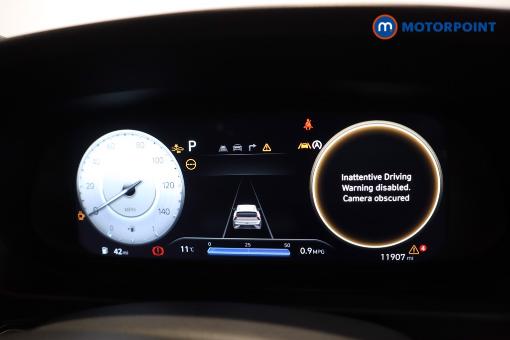 Used Hyundai BAYON 2024 for sale - 78015505: Photo 12