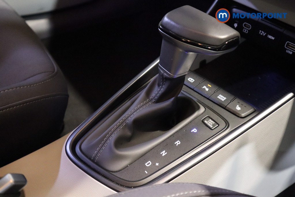 Used Hyundai BAYON 2024 for sale - 78015505: Photo 13