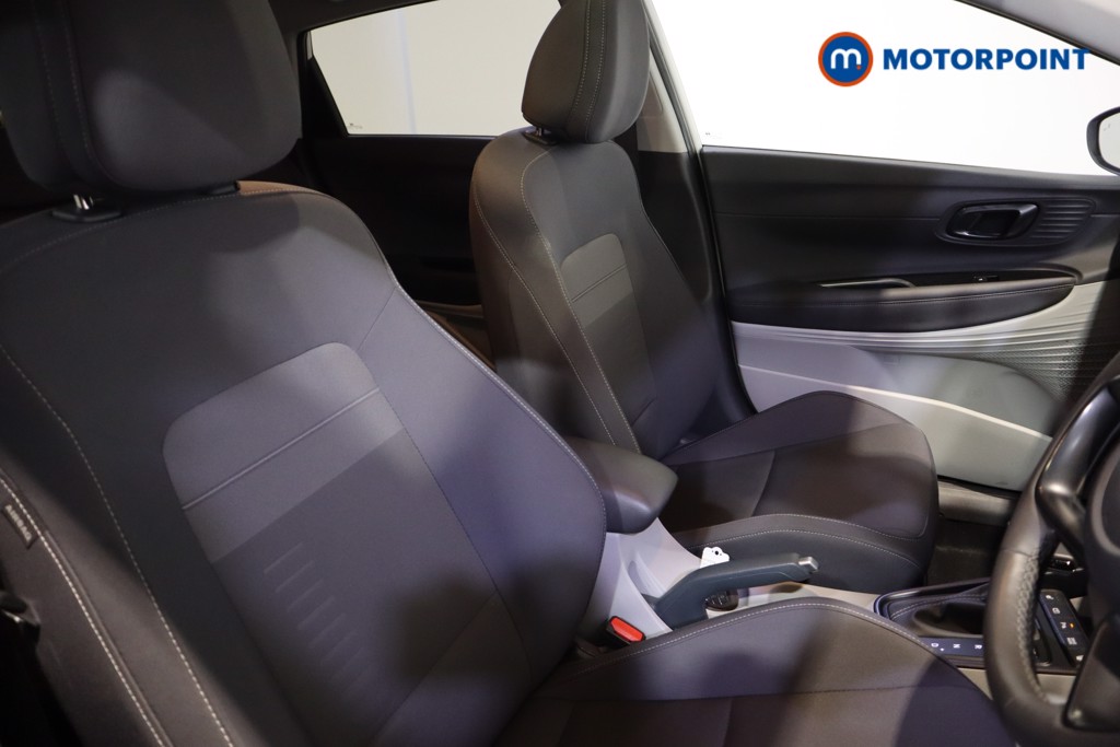 Used Hyundai BAYON 2024 for sale - 78015505: Photo 14