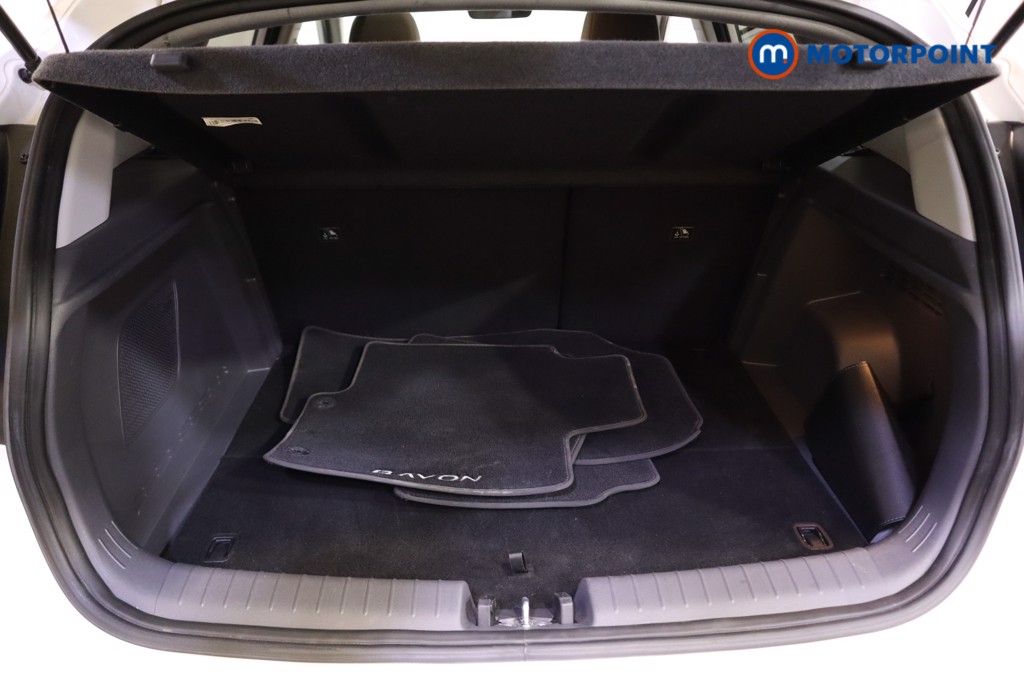 Used Hyundai BAYON 2024 for sale - 78015505: Photo 16