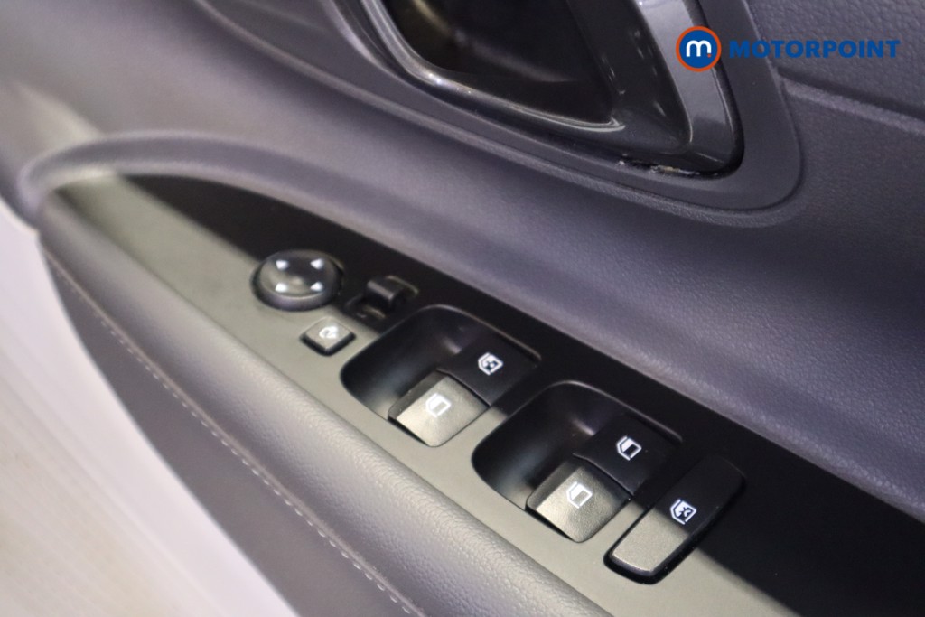 Used Hyundai BAYON 2024 for sale - 78015505: Photo 21