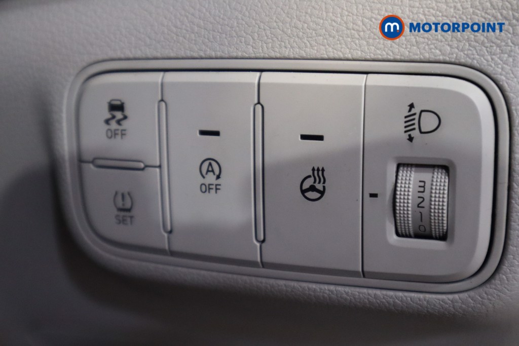 Used Hyundai BAYON 2024 for sale - 78015505: Photo 22