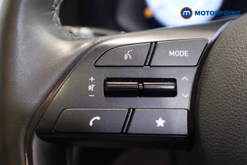 Used Hyundai BAYON 2024 for sale - 78015505: Photo 23