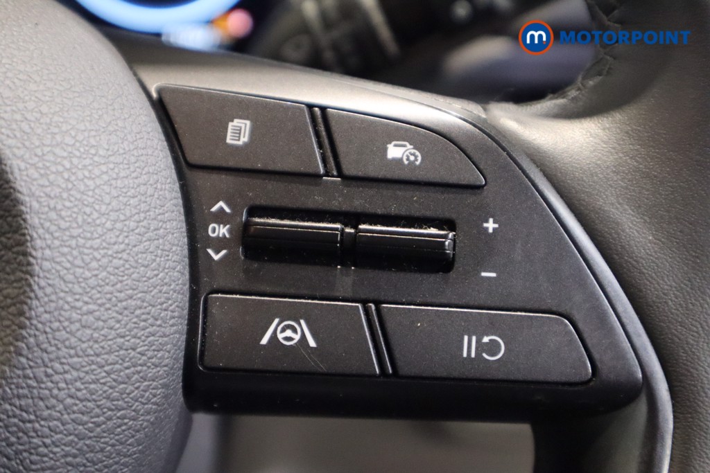 Used Hyundai BAYON 2024 for sale - 78015505: Photo 24