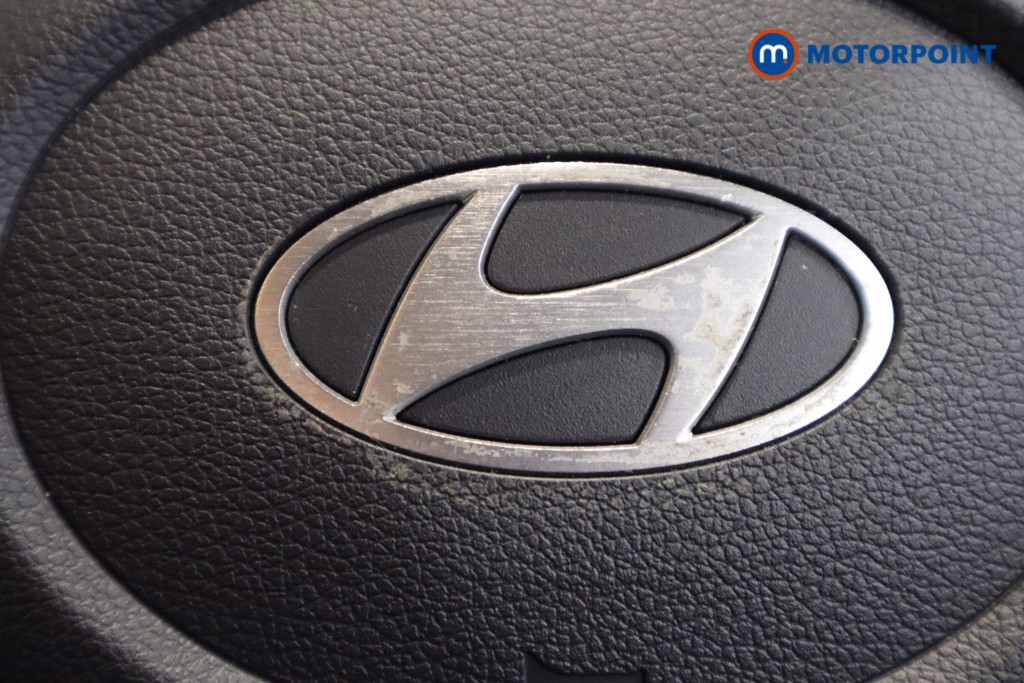 Used Hyundai BAYON 2024 for sale - 78015505: Photo 25