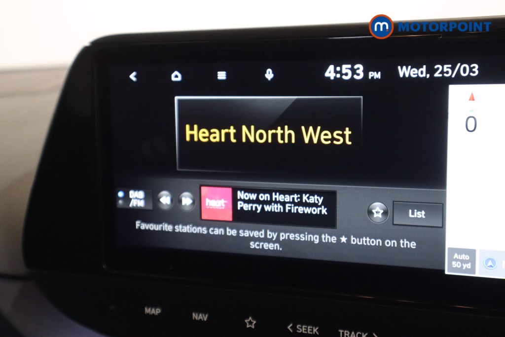 Used Hyundai BAYON 2024 for sale - 78015505: Photo 26