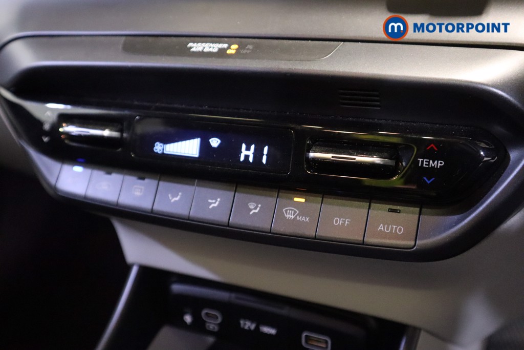 Used Hyundai BAYON 2024 for sale - 78015505: Photo 27