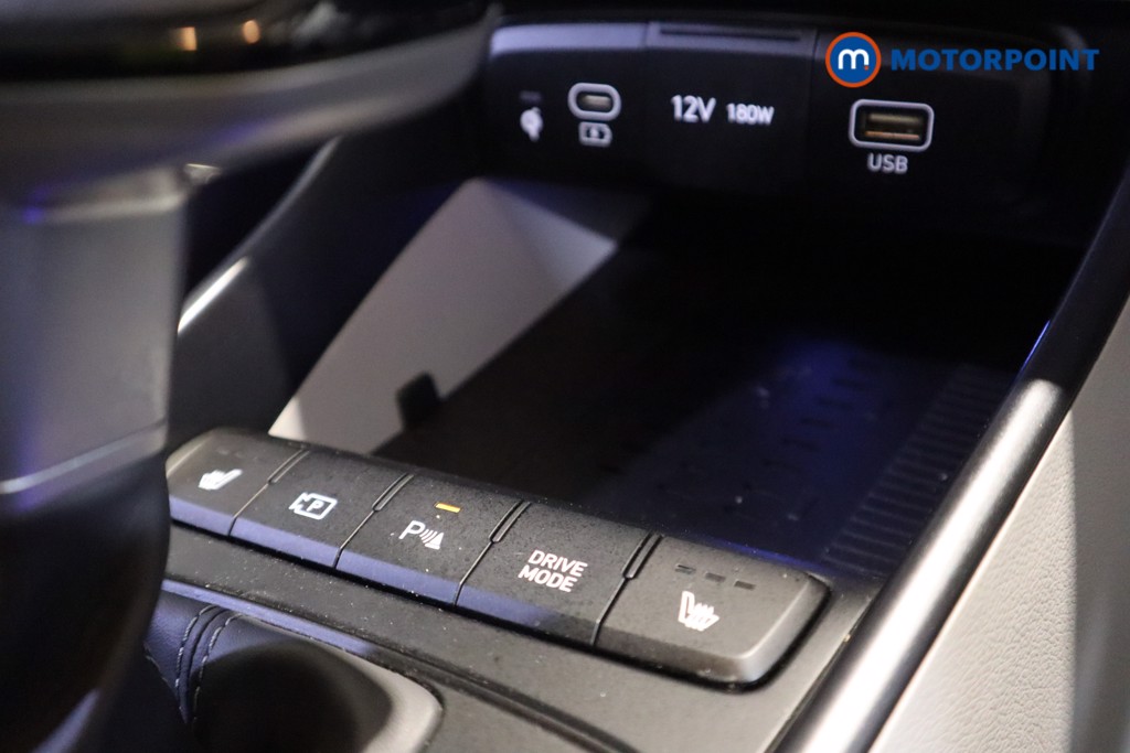 Used Hyundai BAYON 2024 for sale - 78015505: Photo 28