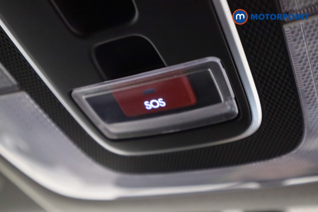 Used Hyundai BAYON 2024 for sale - 78015505: Photo 29