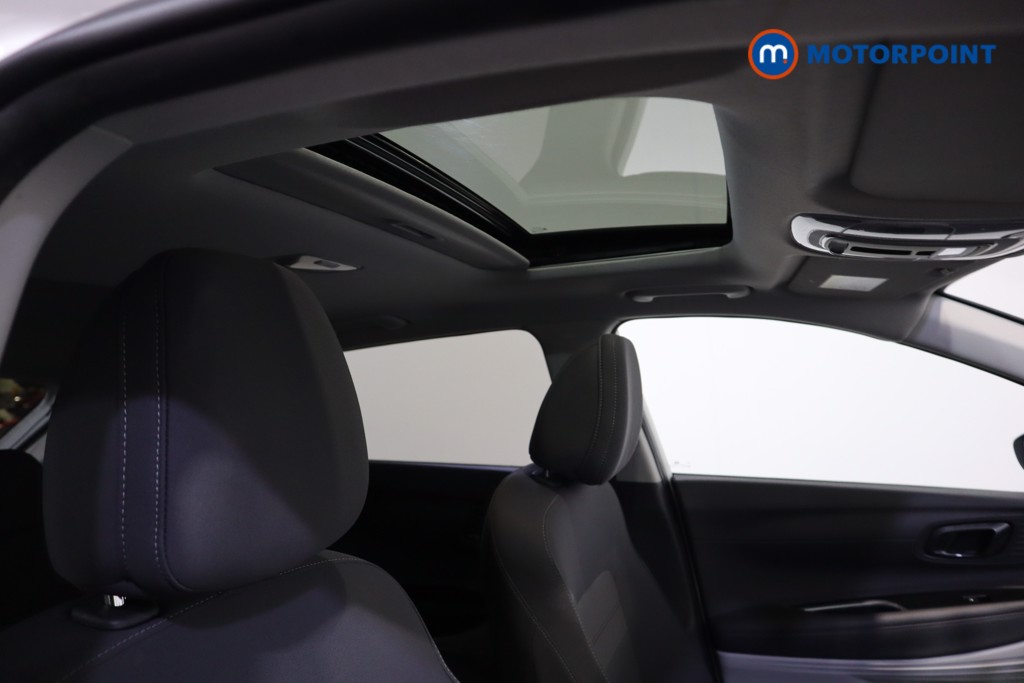 Used Hyundai BAYON 2024 for sale - 78015505: Photo 30