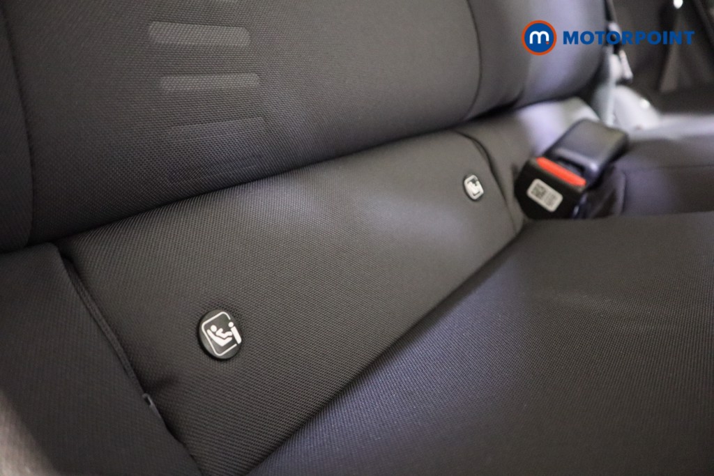 Used Hyundai BAYON 2024 for sale - 78015505: Photo 31