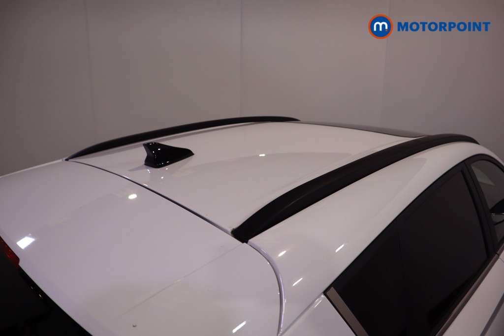 Used Hyundai BAYON 2024 for sale - 78015505: Photo 32