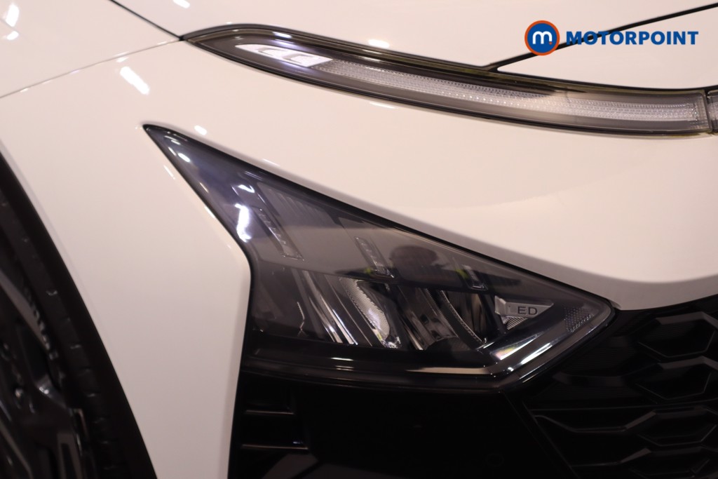 Used Hyundai BAYON 2024 for sale - 78015505: Photo 34