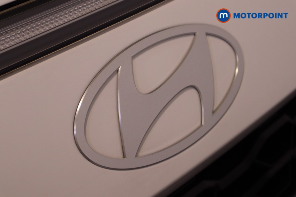 Used Hyundai BAYON 2024 for sale - 78015505: Photo 36