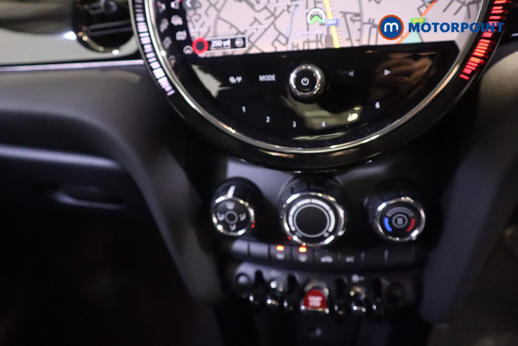 Used MINI Hatch 2022 for sale - 77570816: Photo 13