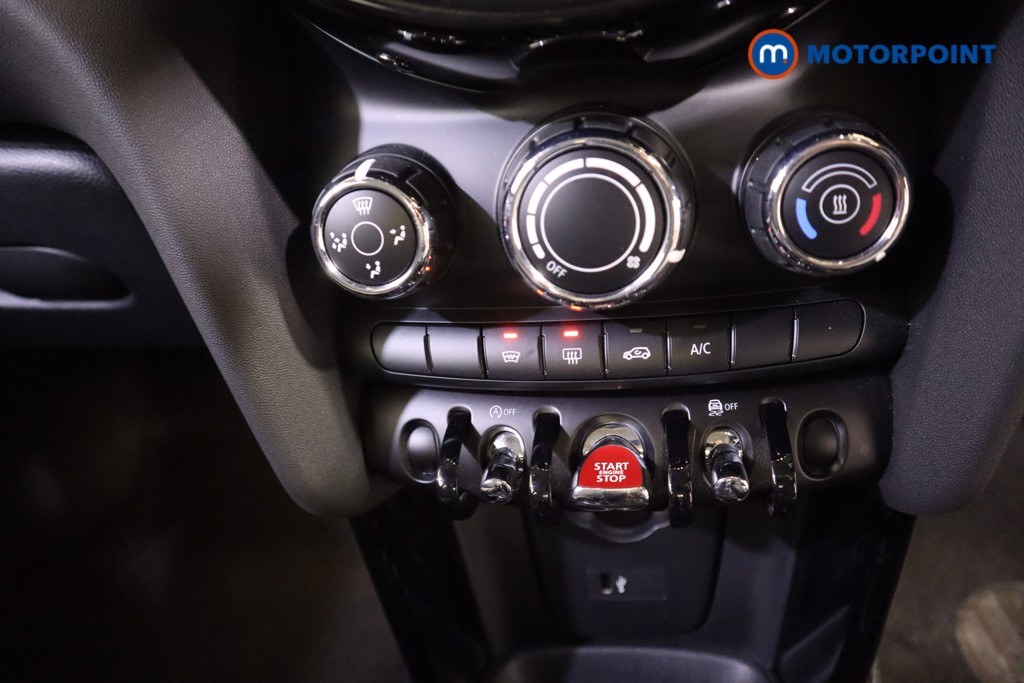 Used MINI Hatch 2022 for sale - 77570816: Photo 14