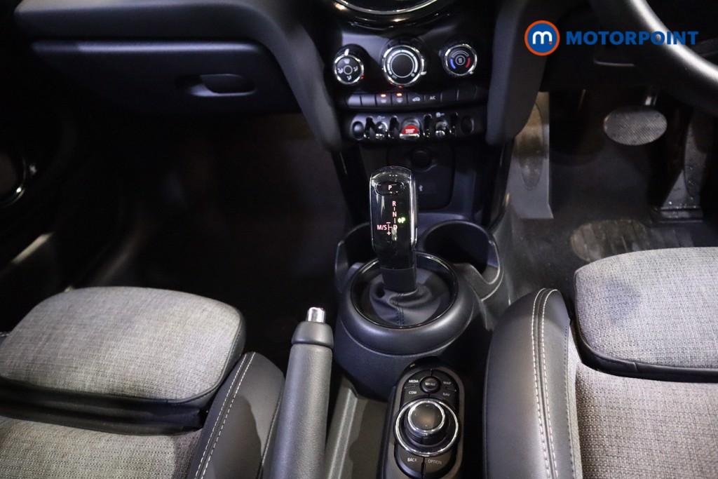 Used MINI Hatch 2022 for sale - 77570816: Photo 15