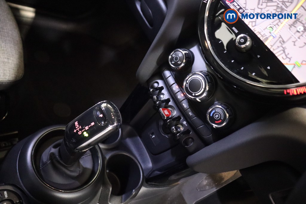 Used MINI Hatch 2022 for sale - 77570816: Photo 16