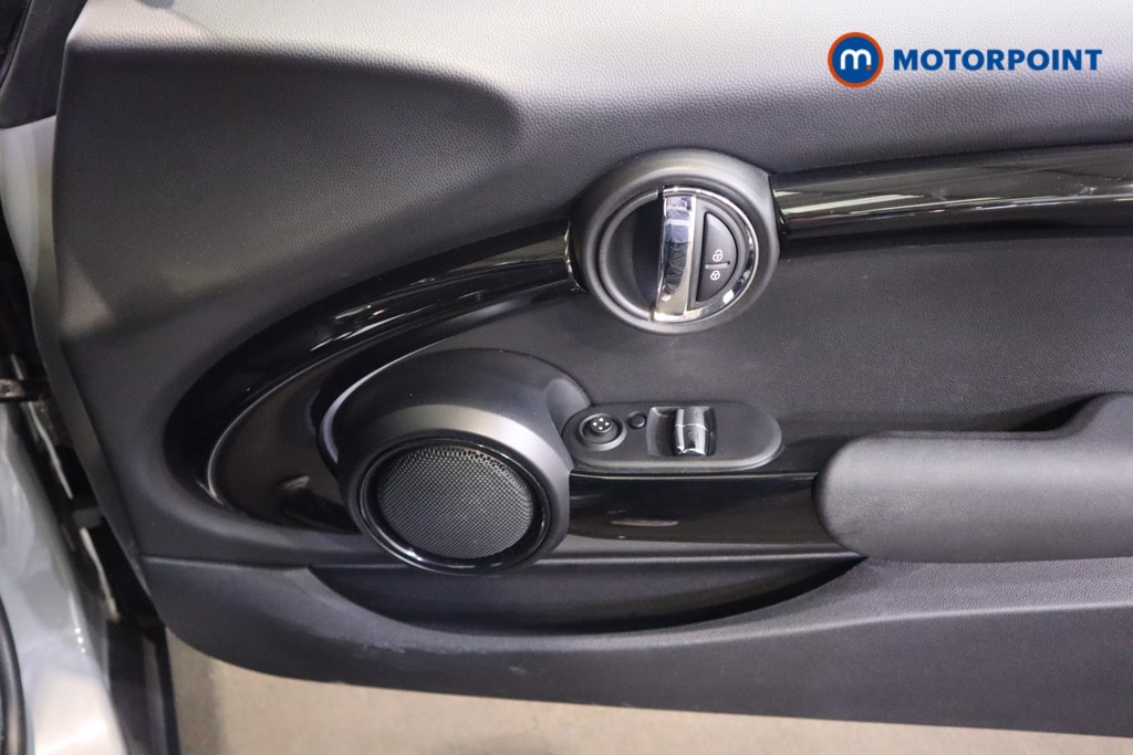 Used MINI Hatch 2022 for sale - 77570816: Photo 17