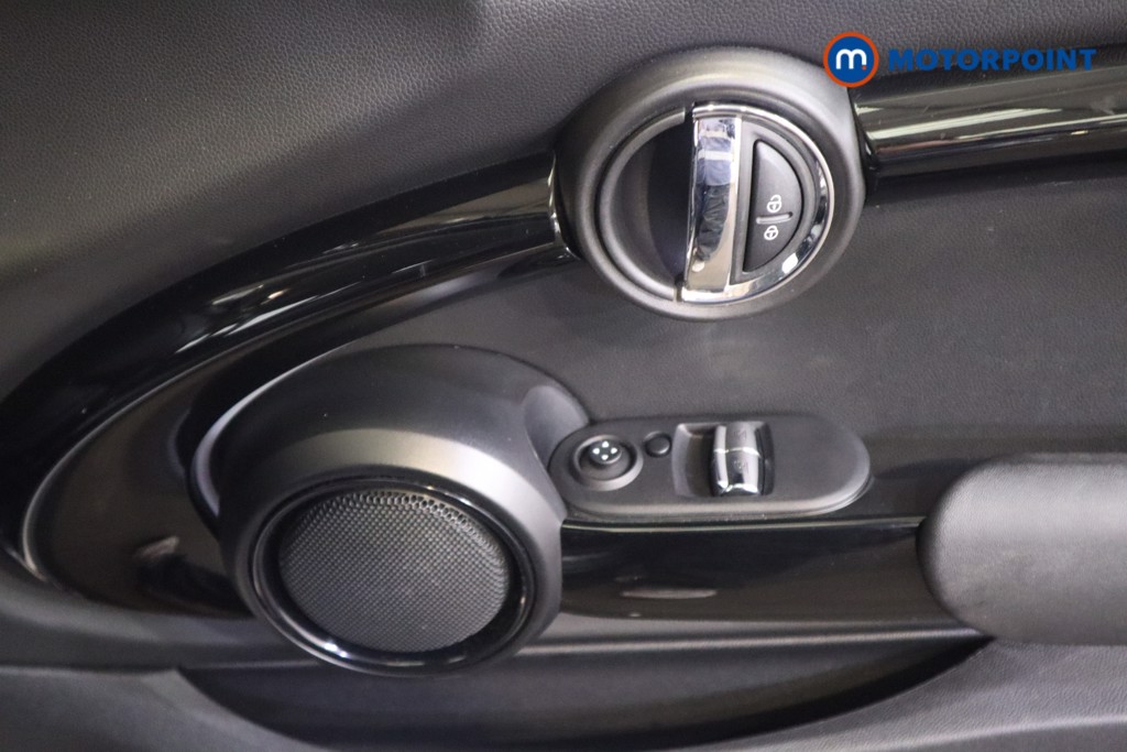 Used MINI Hatch 2022 for sale - 77570816: Photo 18