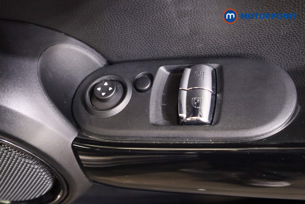 Used MINI Hatch 2022 for sale - 77570816: Photo 19