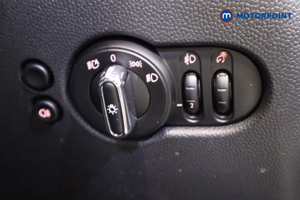 Used MINI Hatch 2022 for sale - 77570816: Photo 20