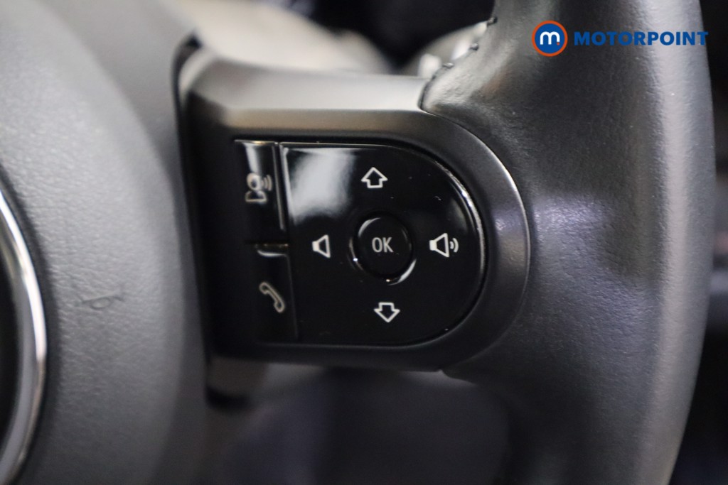 Used MINI Hatch 2022 for sale - 77570816: Photo 21