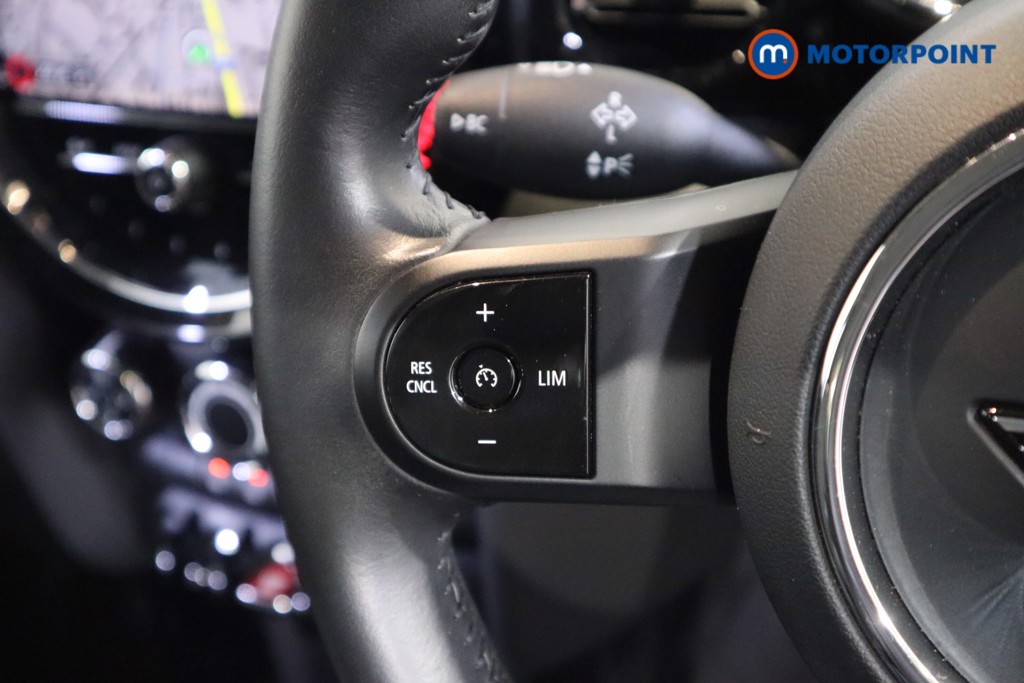 Used MINI Hatch 2022 for sale - 77570816: Photo 23