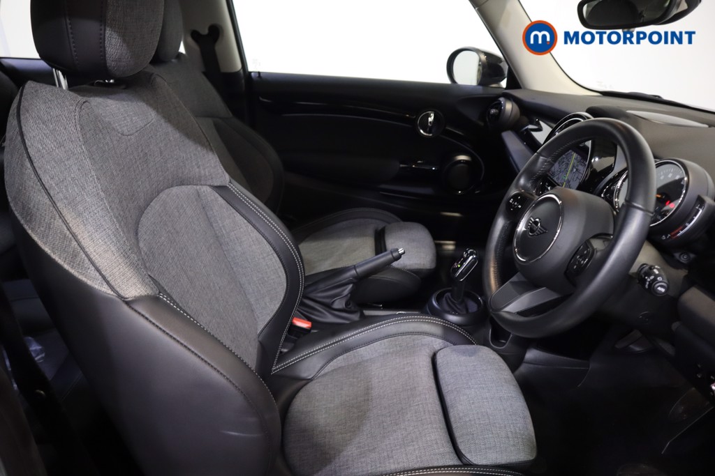 Used MINI Hatch 2022 for sale - 77570816: Photo 25