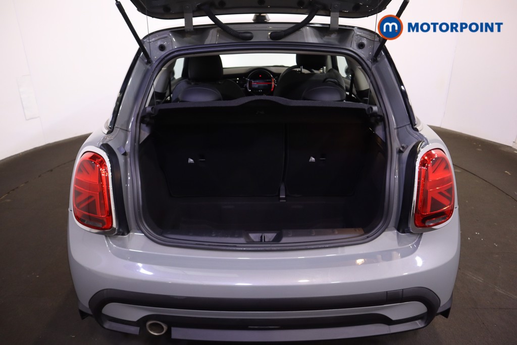 Used MINI Hatch 2022 for sale - 77570816: Photo 27