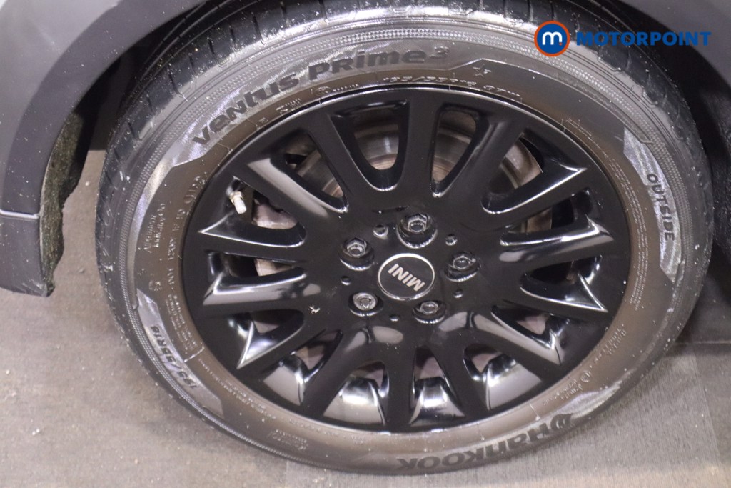 Used MINI Hatch 2022 for sale - 77570816: Photo 29