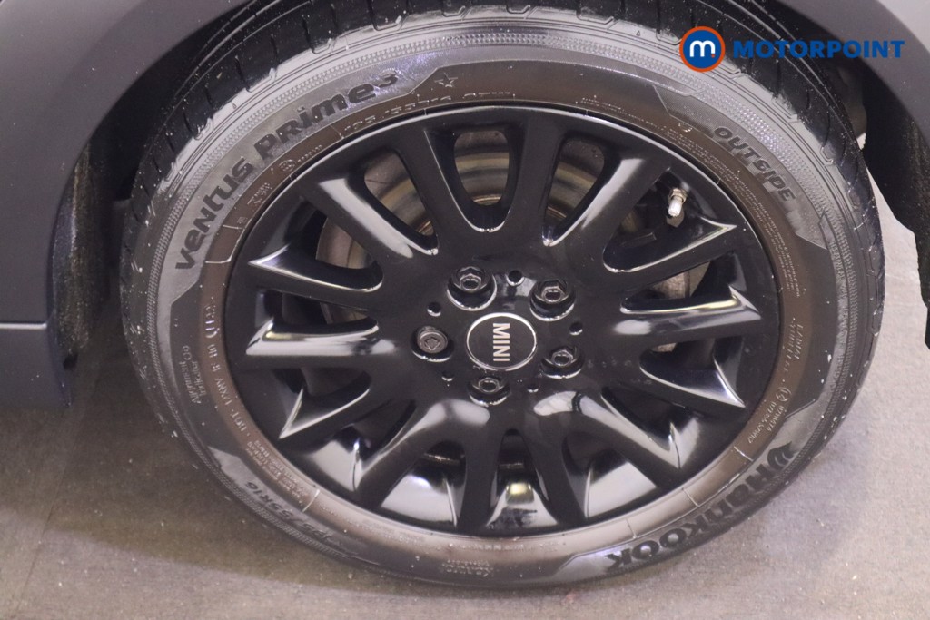 Used MINI Hatch 2022 for sale - 77570816: Photo 30