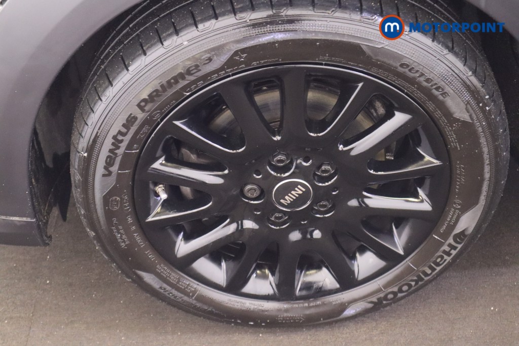 Used MINI Hatch 2022 for sale - 77570816: Photo 31