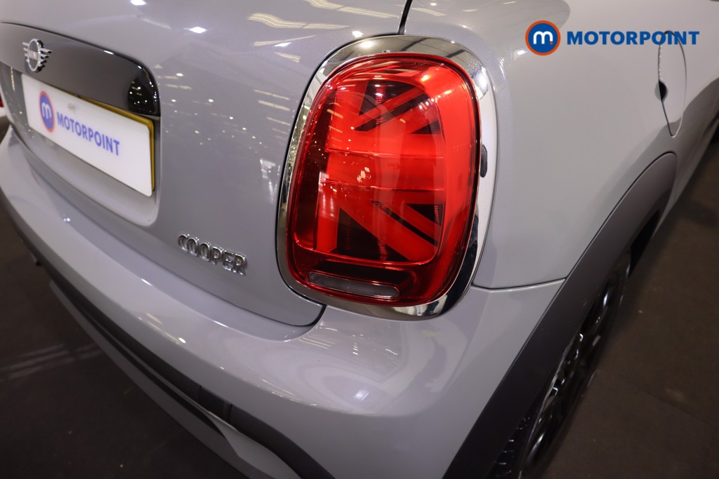 Used MINI Hatch 2022 for sale - 77570816: Photo 33