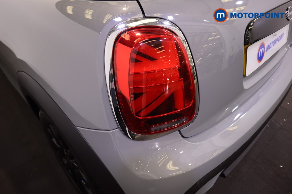 Used MINI Hatch 2022 for sale - 77570816: Photo 35