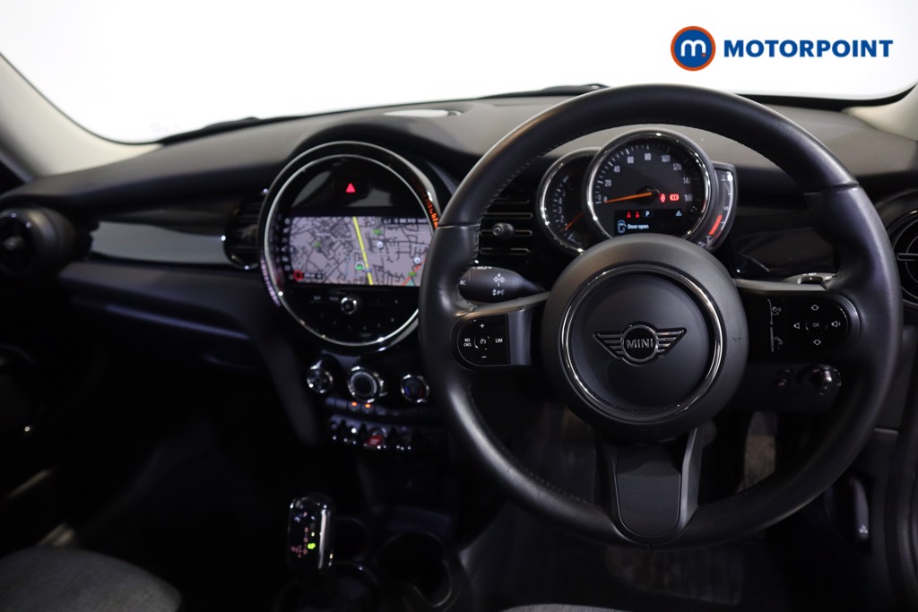 Used MINI Hatch 2022 for sale - 77570816: Photo 9