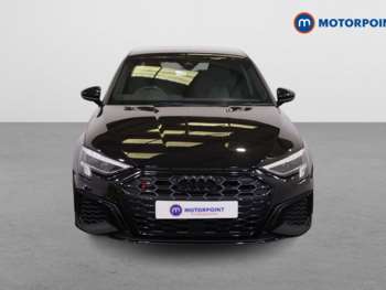 Used Audi A3 2023 for sale - 75019468: Photo