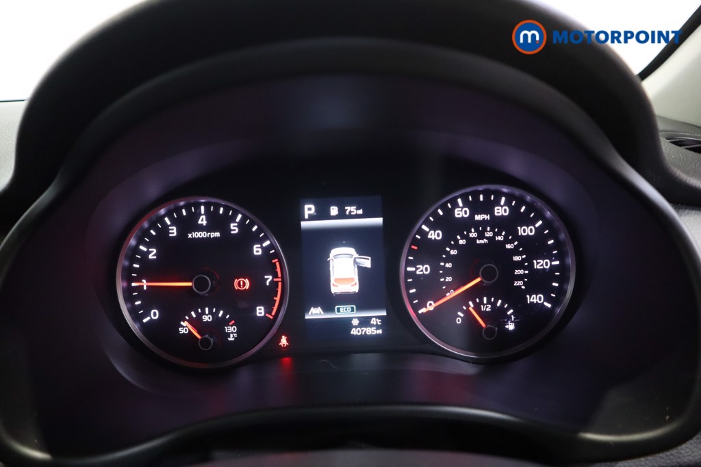 Used Kia Rio 2021 for sale - 77435713: Photo 12