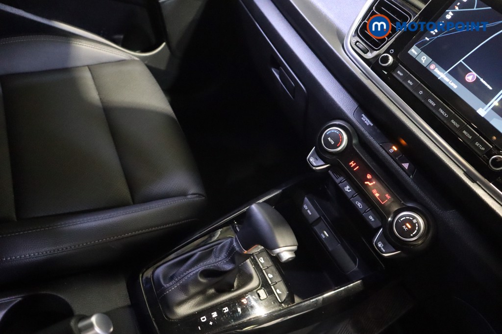 Used Kia Rio 2021 for sale - 77435713: Photo 15