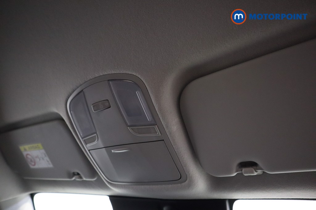 Used Kia Rio 2021 for sale - 77435713: Photo 16