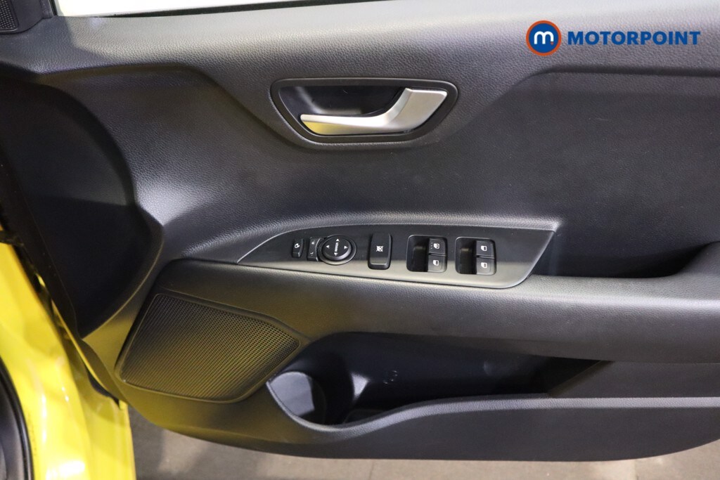 Used Kia Rio 2021 for sale - 77435713: Photo 17