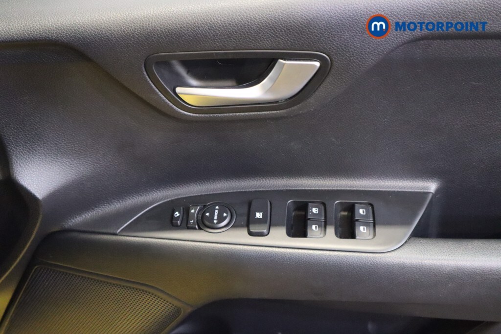 Used Kia Rio 2021 for sale - 77435713: Photo 18