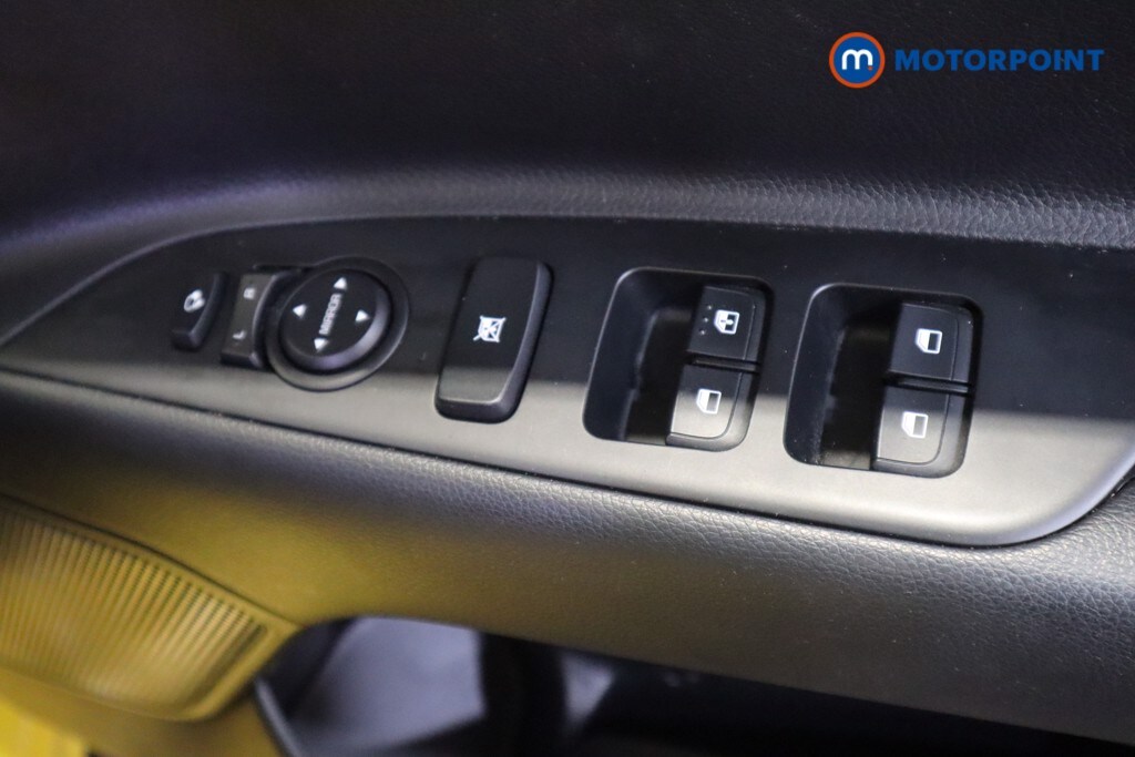 Used Kia Rio 2021 for sale - 77435713: Photo 19